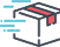 delivery-22