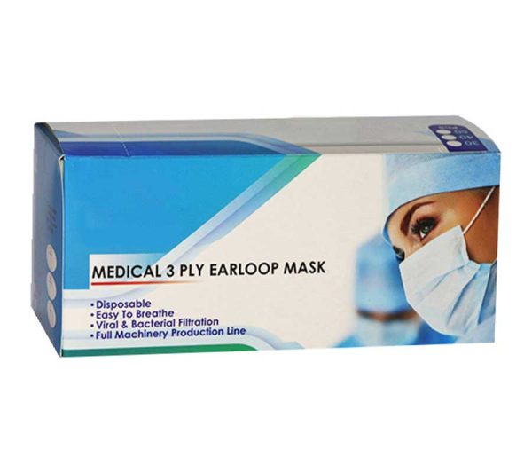 bin-surgicalmask-barman.jpg