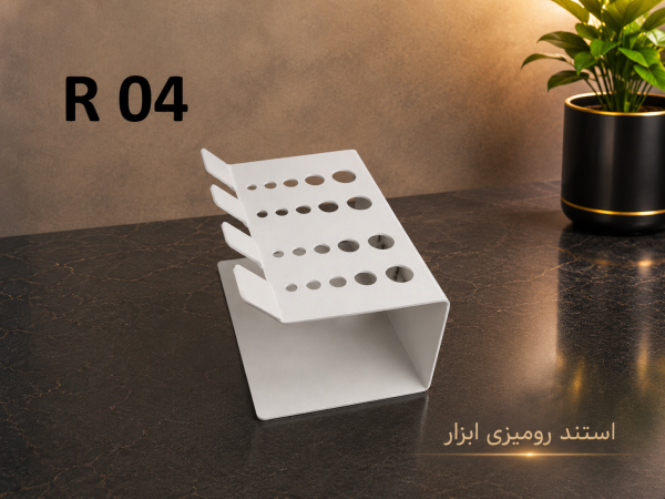 file_000000007484720aa6d56d703cbb51b6
