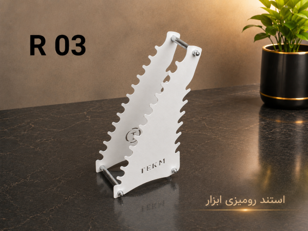 file_00000000ab1071f4b3aa9e94d0addd9b
